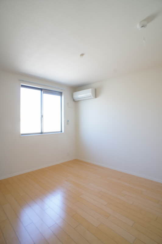 アルフラット 203号-10