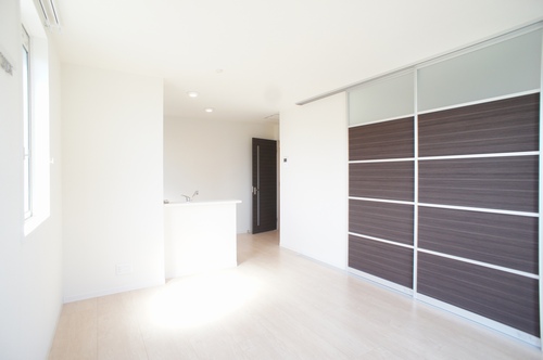 ラ・フォンテ　Ｄ 103号-3