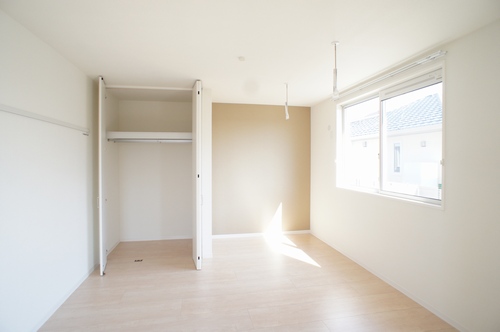 ラ・フォンテ　Ｄ 103号-5