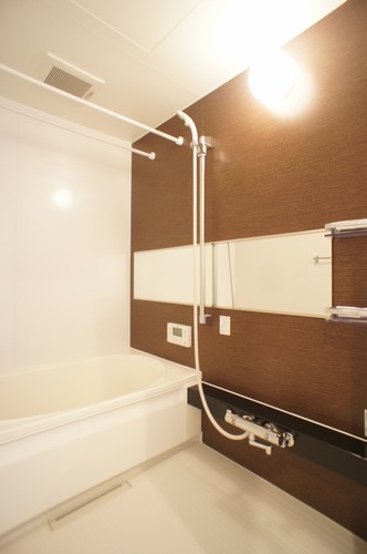 ラ・フォンテ　Ｄ 103号-8