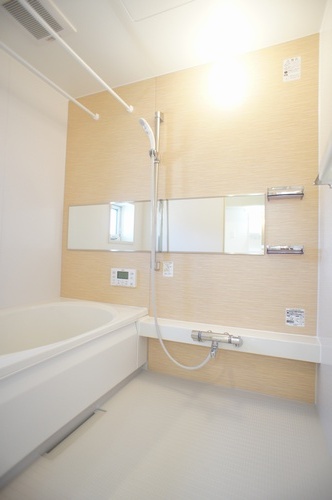 ラ・フォンテ　Ｄ 201号-9