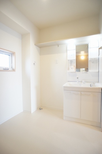 ラ・フォンテ　Ｄ 202号-8