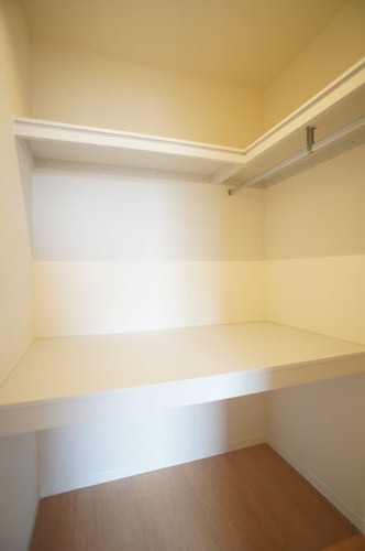 シャ-フ・ベルク Ⅱ 203号-6