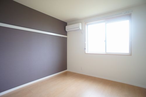 シャ-フ・ベルク Ⅱ 203号-7