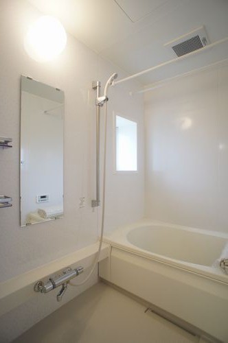 シャ-フ・ベルク Ⅱ 203号-9