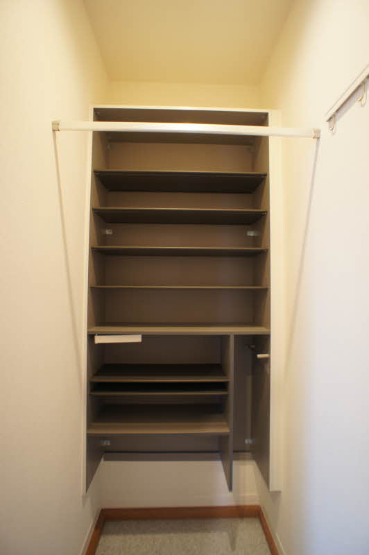 フィオリスタ　Ｃ 202号-10