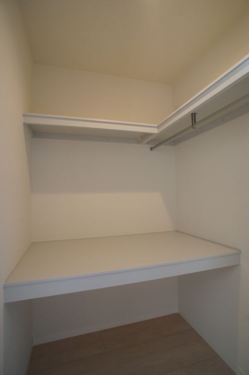 ラ・ルーチェ 303号-8