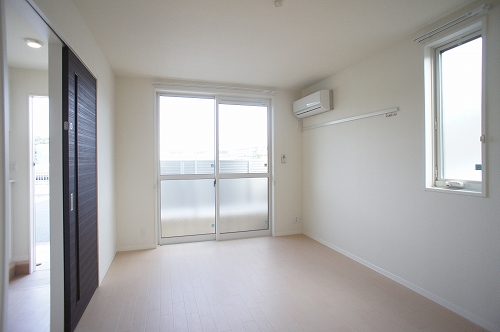 アンベリール 106号-2