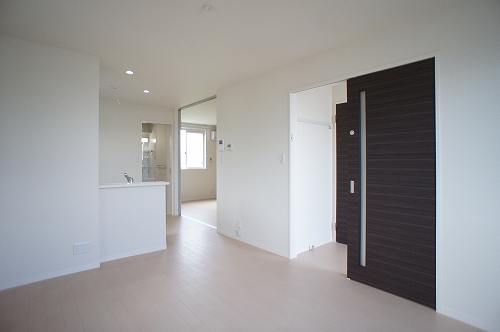 アンベリール 106号-3