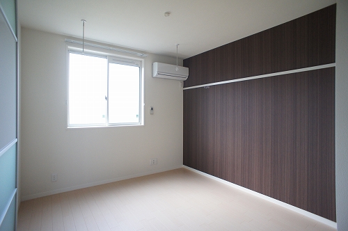 アンベリール 106号-4