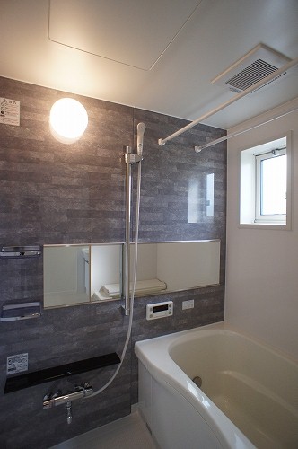 アンベリール 106号-9