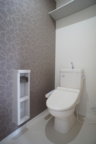 アンベリール 106号-10