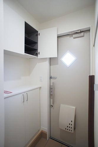 アンベリール 106号-11