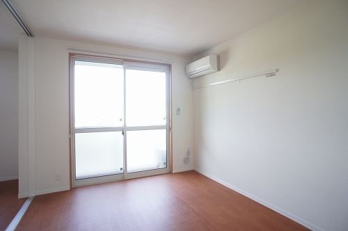 アンベリール 203号-2