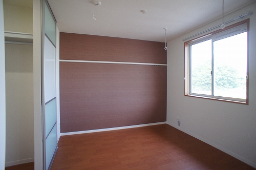 アンベリール 203号-4