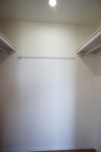 アンベリール 203号-5