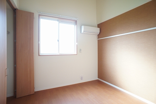 アンベリール 203号-6