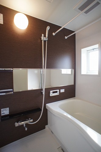 アンベリール 203号-9