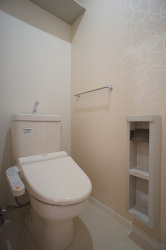 アンベリール 203号-10