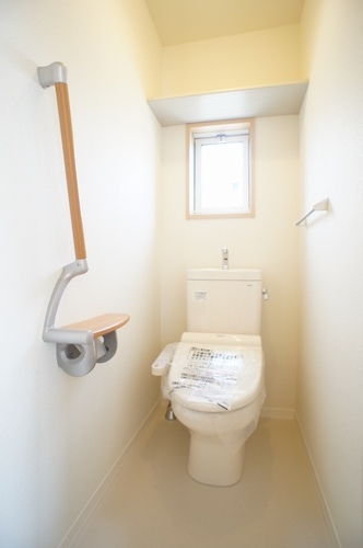 ヴィラ・クオレール A 101号-8