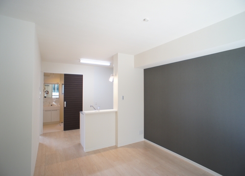 オートソーレ 103号-3