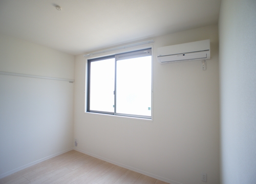 オートソーレ 103号-4