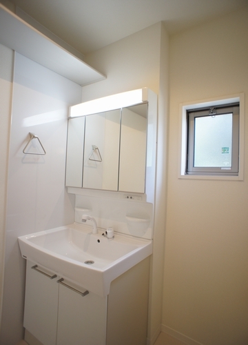 オートソーレ 103号-8