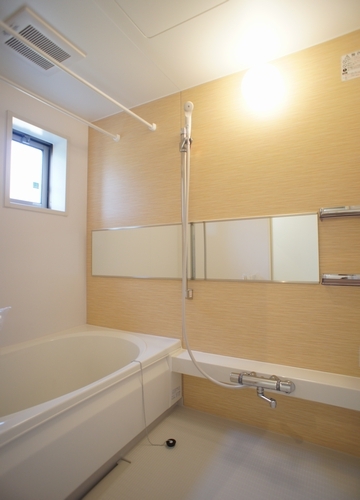 オートソーレ 103号-9