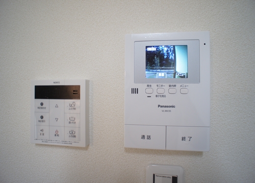 オートソーレ 103号-11