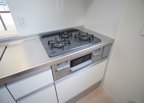 オートソーレ 105号-7