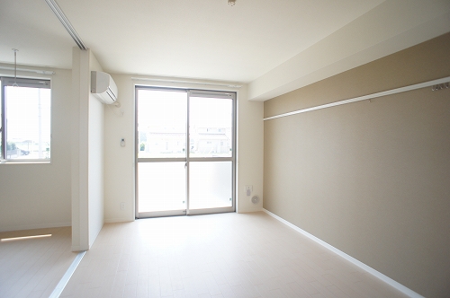 プレビアス 102号-2