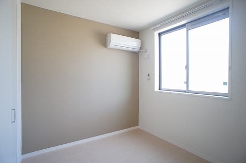 プレビアス 102号-5