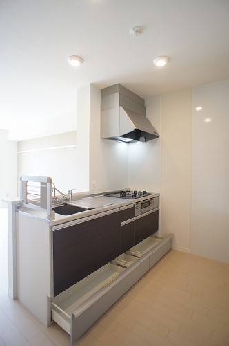 プレビアス 102号-6