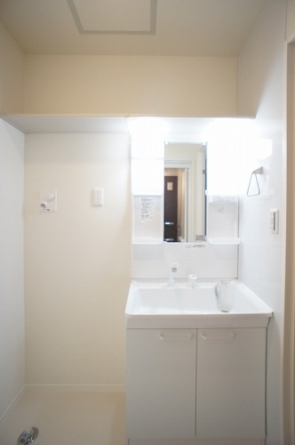 プレビアス 102号-7