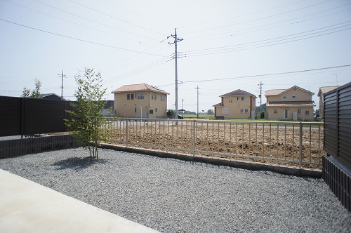 プレビアス 102号-11