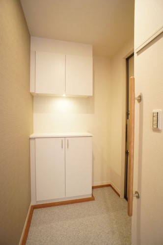 アル・ソ-レ B 202号-11