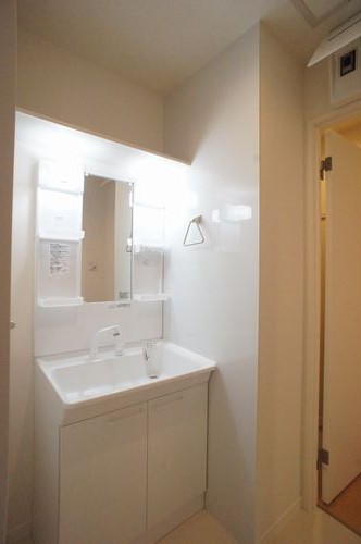 ポラリス 203号-7