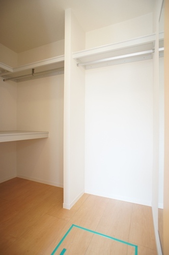 コート・エスポワール 101号-6