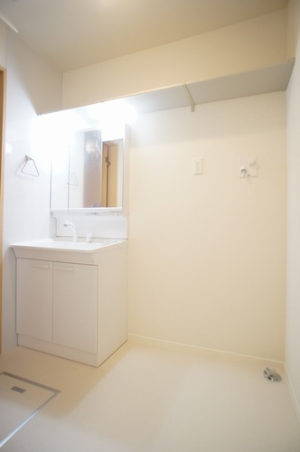 コート・エスポワール 101号-8