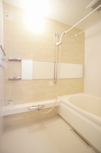 コート・エスポワール 101号-9