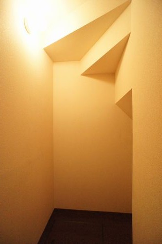 リバーサイドタウンⅡ A 103号-7