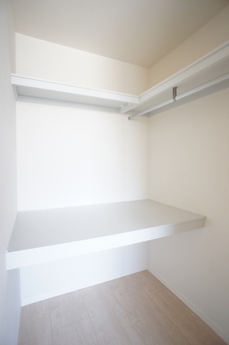 アンビエーラ 201号-7