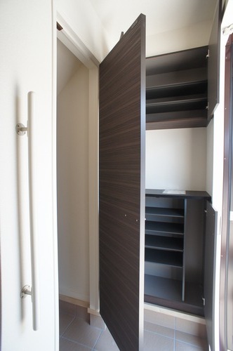 アンビエーラ 201号-11