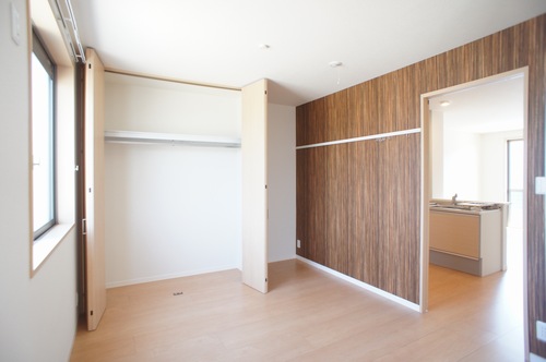 アンビエーラ 203号-6