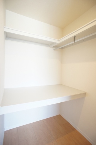 アンビエーラ 203号-7