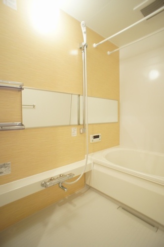 アンビエーラ 203号-9