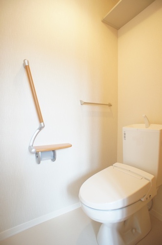 アンビエーラ 203号-10