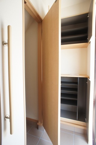 アンビエーラ 203号-11