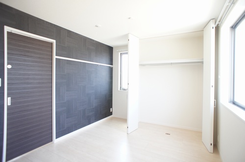 アンビエーラ 205号-6