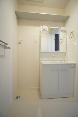 アンビエーラ 205号-7